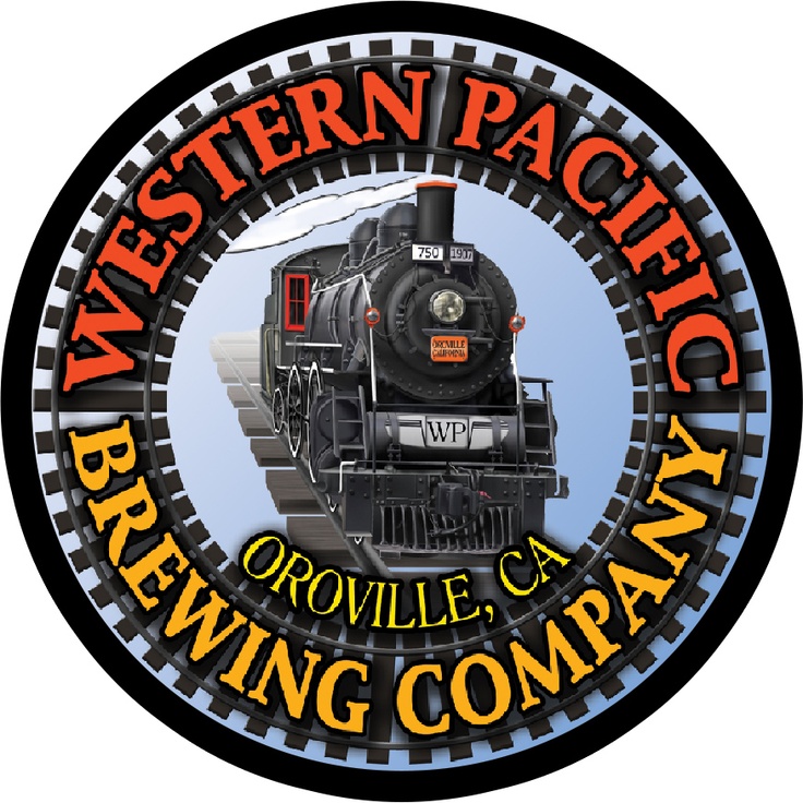 Western Pacific Brewing & Dining