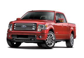 2013-ford-f150