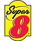 Super 8