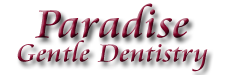 Paradise Gentle Dentistry