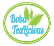 Boba TeaLicious