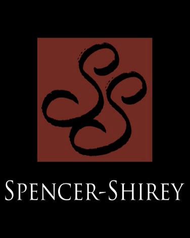 Spencer Shirey Wines