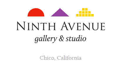 Ninth Avenue Gallery & Studio