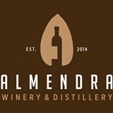 Almendra Winery & Distillery