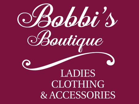 Bobbies Boutique