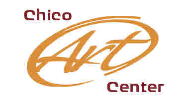 Chico Art Center