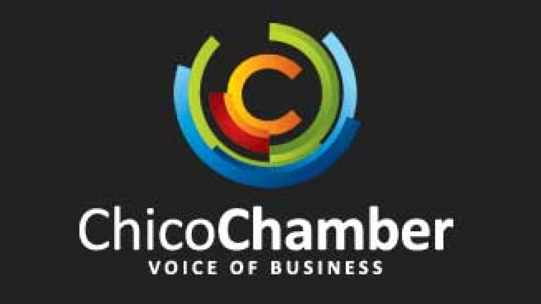 Chico Chamber Of Commerce