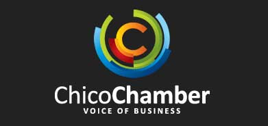 Chico Chamber of Commerce  The