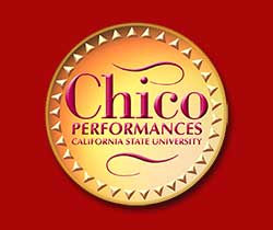 Chico Performances – University Public Events