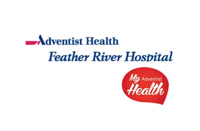 Feather River Hospital