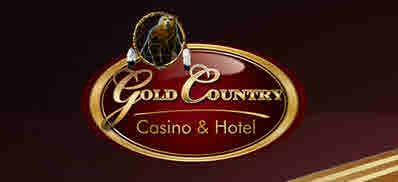 Gold Country Casino