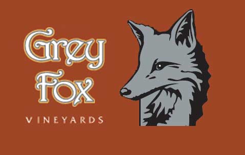 Grey Fox Vineyards