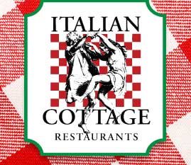Italian Cottage 101 Things To Do