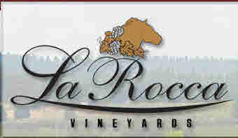 LaRocca Vineyards
