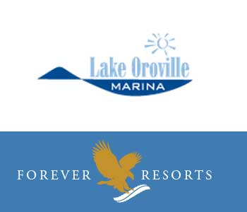 Lime Saddle Marina – Forever Resorts