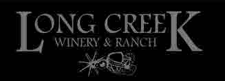 Long Creek Winery