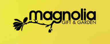 Magnolia Gift & Garden