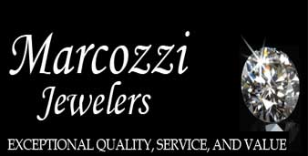 Marcozzi  R. F.  Jewelers