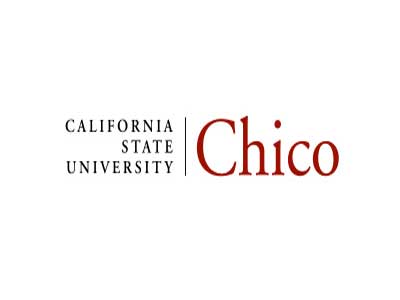CSUC Office of Admissions