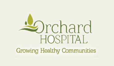 Orchard Hospital Biggs-Gridley Memorial Hospital