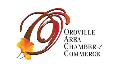 Oroville Area Chamber of Commerce