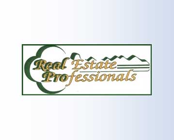 Real Estate Professionals – Paradise