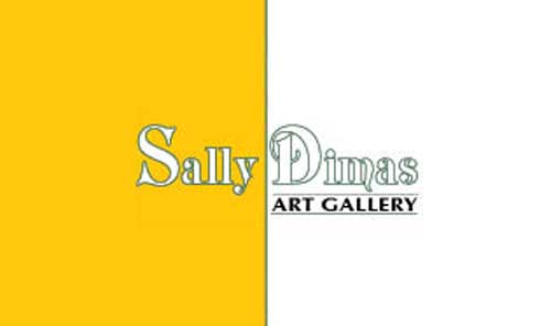 Sally Dimas Art Gallery