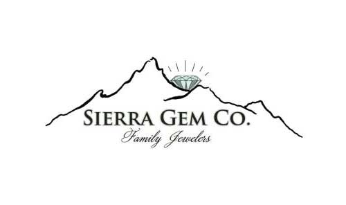 Sierra Gem Company