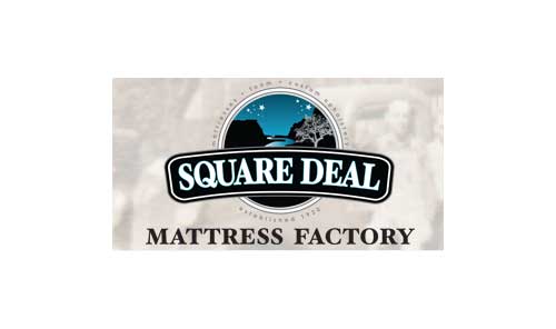 Square Deal Mattress Factory