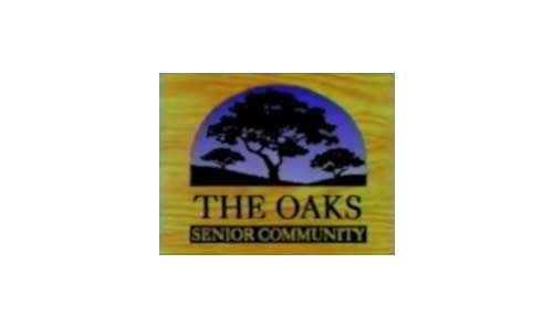 The Oaks