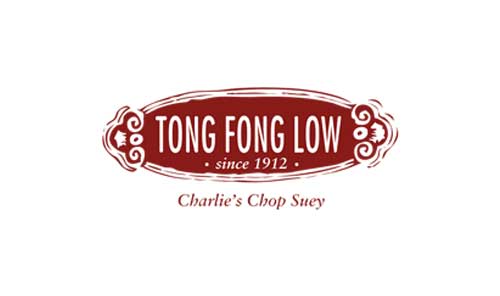 Tong  Fong  Low