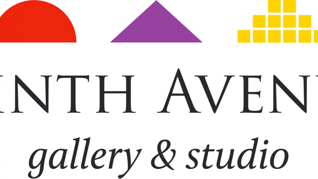 avenue9gallery-1