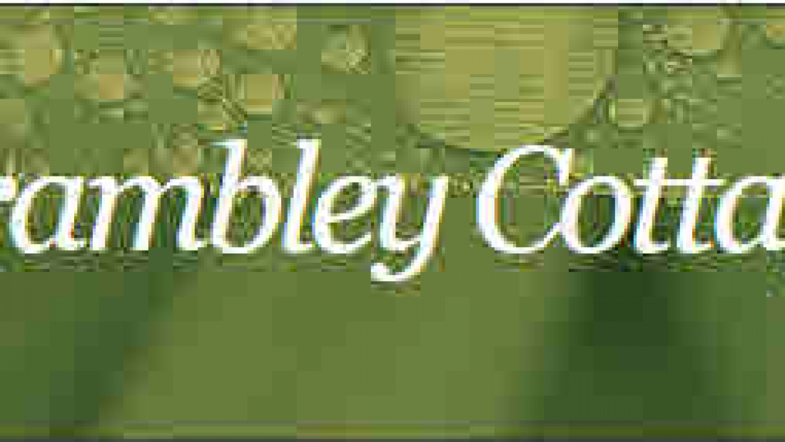 brambly-cotage-logo