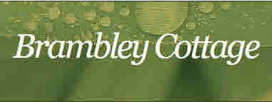Brambley Cottage