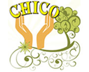 Things to do in Chico California