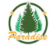 Things to do in Paradise California