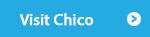 visit-chico