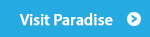 visit-paradise