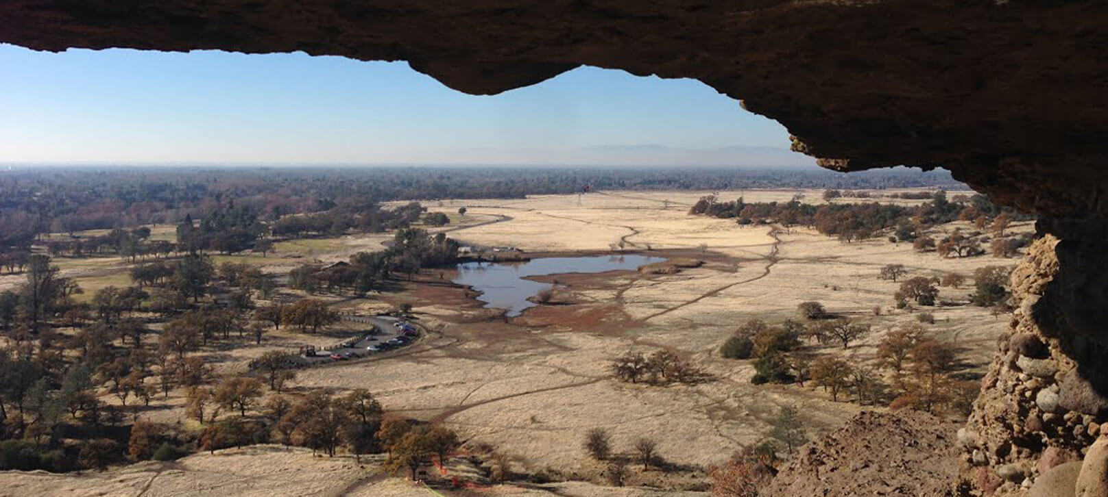 101 Things To Do In Butte County California